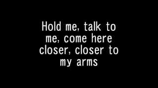 Philippe (Russian Red)