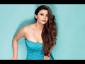 Daisy Shah Dancing Bollywood Actress Daisy Shah