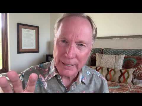 Why All Roads Can't Lead to Heaven