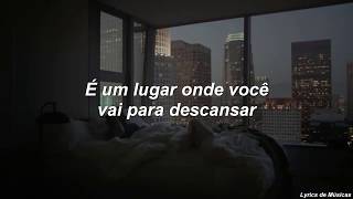 Gabrielle Aplin - Home (Tradução)