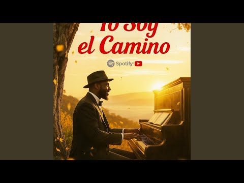 Yo Soy El Camino