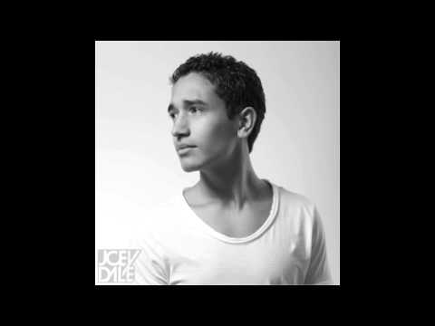 Joey Dale - Bunyi (Original Mix)