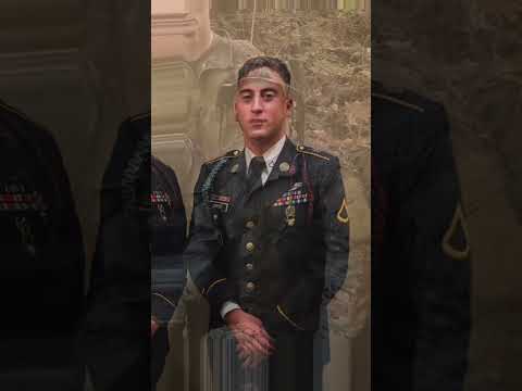 Then Vs Now... #shorts