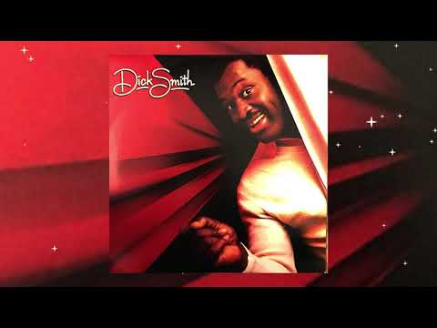 Dick Smith - By The Time I Get To Phoenix                                           DJ Fábio Rogério