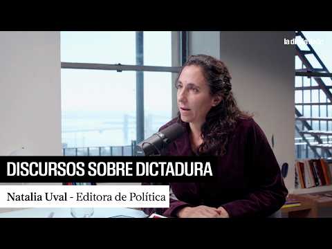 URGENTE: DEMOLEDOR GOLPE A LA DICTADURA, USA APLASTA ANUNCIO DE REFORMAS DE CUBA Y TRUMP NO CEDE