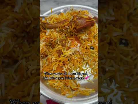 Comment for location! 😍  #couple  #minivlog #foodie #love #pakistan #lahore