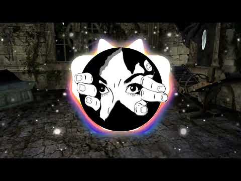 The Chaos begins now