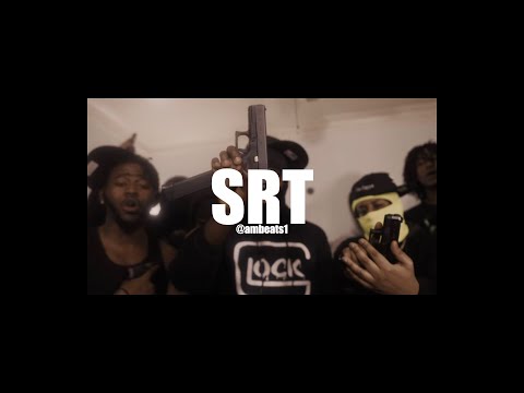 [FREE] PGF Nuk x DCG Hard Type Beat "SRT" | @AMBeats1