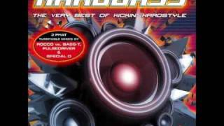 Zane & Foster  -  When I'm With You (Axel Coon Remix)