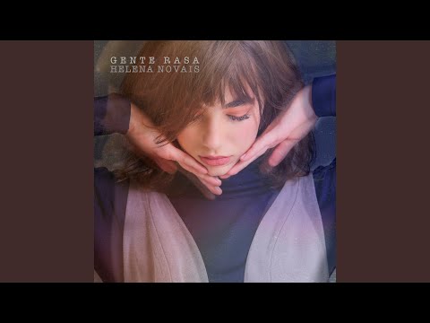 Gente Rasa - Helena Novais