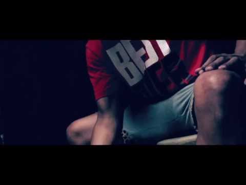 Clip 974"OBLIZE RETE EN FORME"KAPORAL L ft EDYSTY 2013