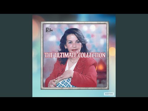 Yamma dyali rdi aliya / يما ديالي رضي عليا