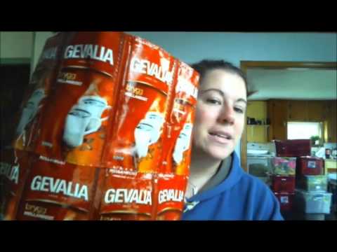 Episode 177   HotF and KnitEast