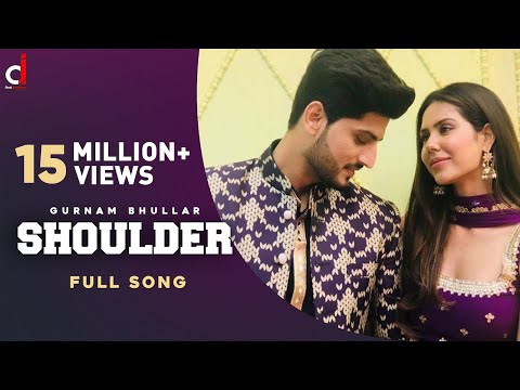 Shoulder — watch video