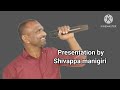 Pattudalto Cheste Samaram Telugu Song Karaoke