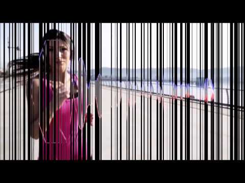 NRD1 feat  Sarah -  I Follow Rivers