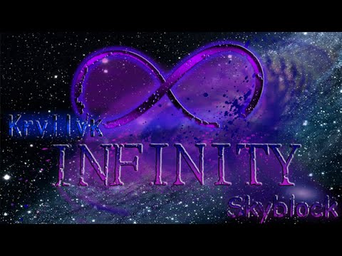 FTB Infinity: Evolved Skyblock - Ep. 23 - Replicator