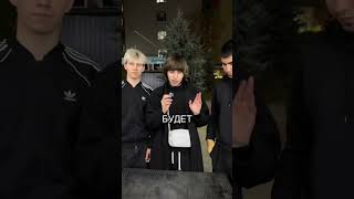 Download lagu https://vt.tiktok.com/ZSPmRpR7S/ mp3 Download lagu https://vt.tiktok.com/ZSPmRpR7S/ mp3