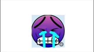 My reaction that Tough productions deletes his account