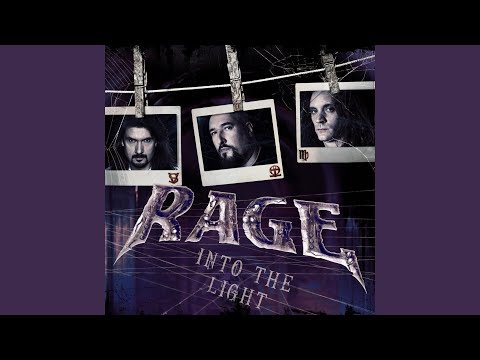 Video thumbnail for Into the Light