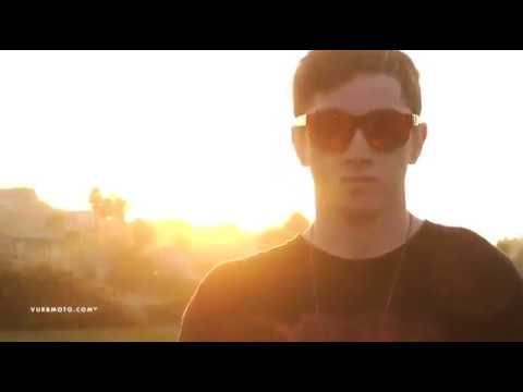 Name That Song: Deano - vurbmoto