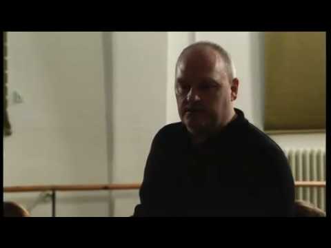 Tommy Sparks- I'm a Rope