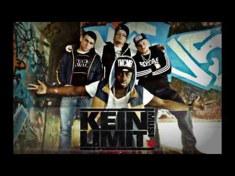 Danger - Running (Freetrack 2013)