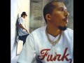 Funkdoobiest - Pussy Ain't Shit (Hands Remix ...