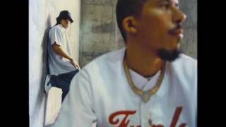 Funkdoobiest - Pussy Ain&#39;t Shit (Hands Remix)