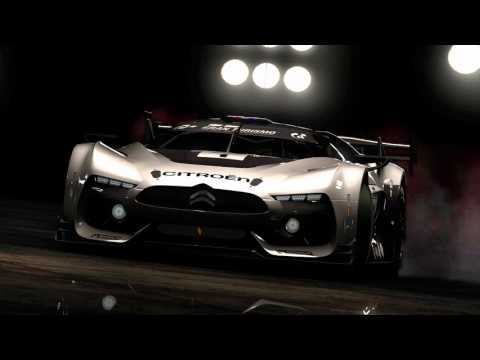 Dimatik, Monik, Carroch - Giratina-  (Original Mix )