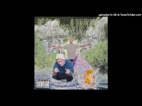 KirbLaGoop - YU-GI-OH Prod.$nook