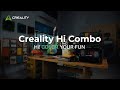 Product video thumbnail