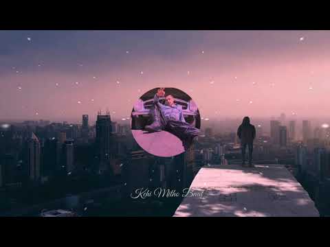 SACAR aka Lil Buddha - Kehi Mitho Baat ( Prod @BeatsByHype )