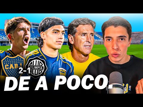 Toto Bordieri and Toto Bordieri2