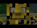 Minecraft Fnaf Ep1 Part1