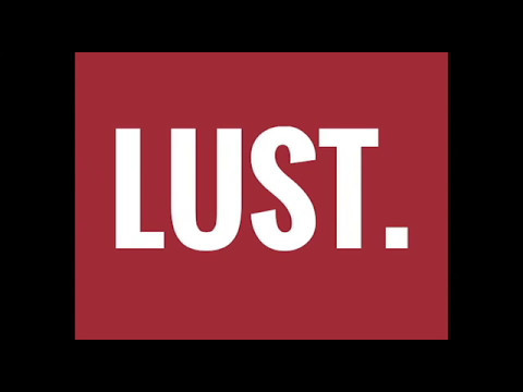 Kendrick Lamar  - LUST. (SKG Edit)