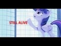 (SFM Ponies) (PMV) Lisa Miskovsky - Still Alive ...