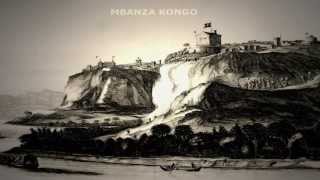 Kimpa Vita: The Mother of African Revolution (Trailer)