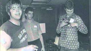 Husker Du - Don&#39;t Try To Call live 1980