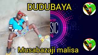 Download lagu DUDUBAYA UJUMBE WA KIKUNDI CHA TAIFA MBASHA STUDIO Musabazaji malisa 15/9/ 2023 mp3