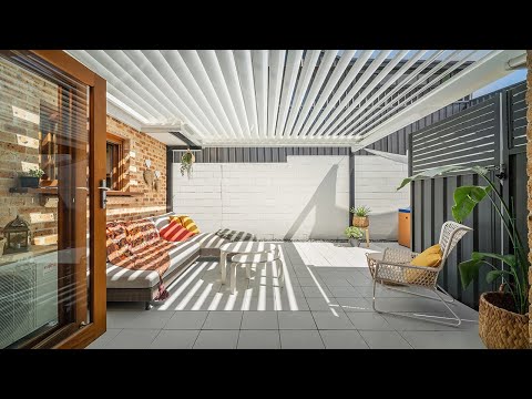 2/65-67 Crescent Road, Caringbah South, NSW 2229, 3房, 2浴, Townhouse
