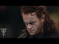 The Undertaker Custom Titantron 1990 1994 Funeral March