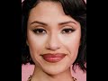 Video NYX Pro Makeup