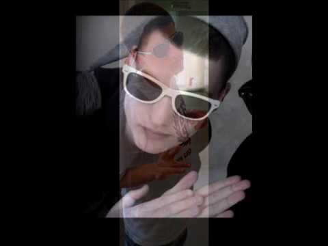 Stizz ft. Virza[UniKati] & Sove - Viski,ti i ja [2010] + TEXT