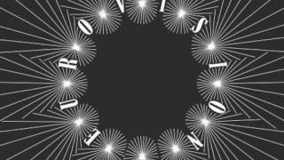 Tanel Padar &amp; The Sun - Nagu Merelaine