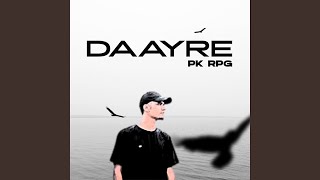 Download lagu Daayre mp3