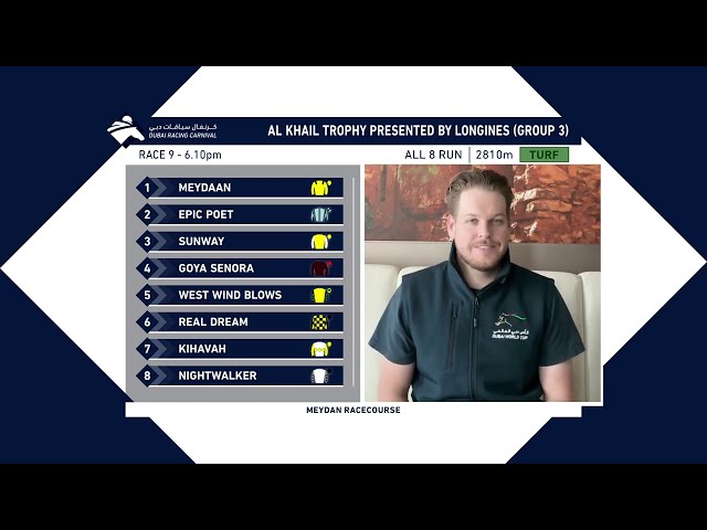 Thumbnail for Post ID: RaACpPhS9AE