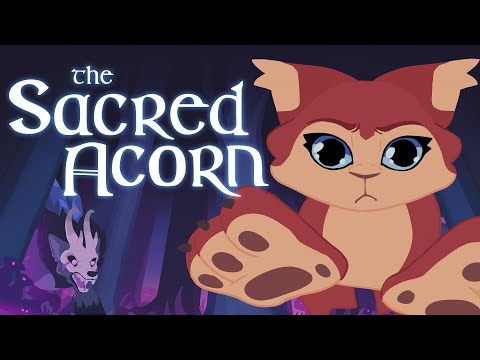 Release Date Trailer