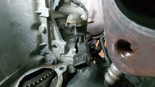 05 kia sportage crank sensor