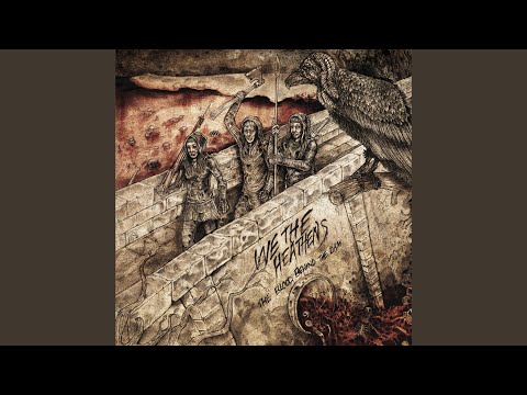 Crooked Kings - We The Heathens